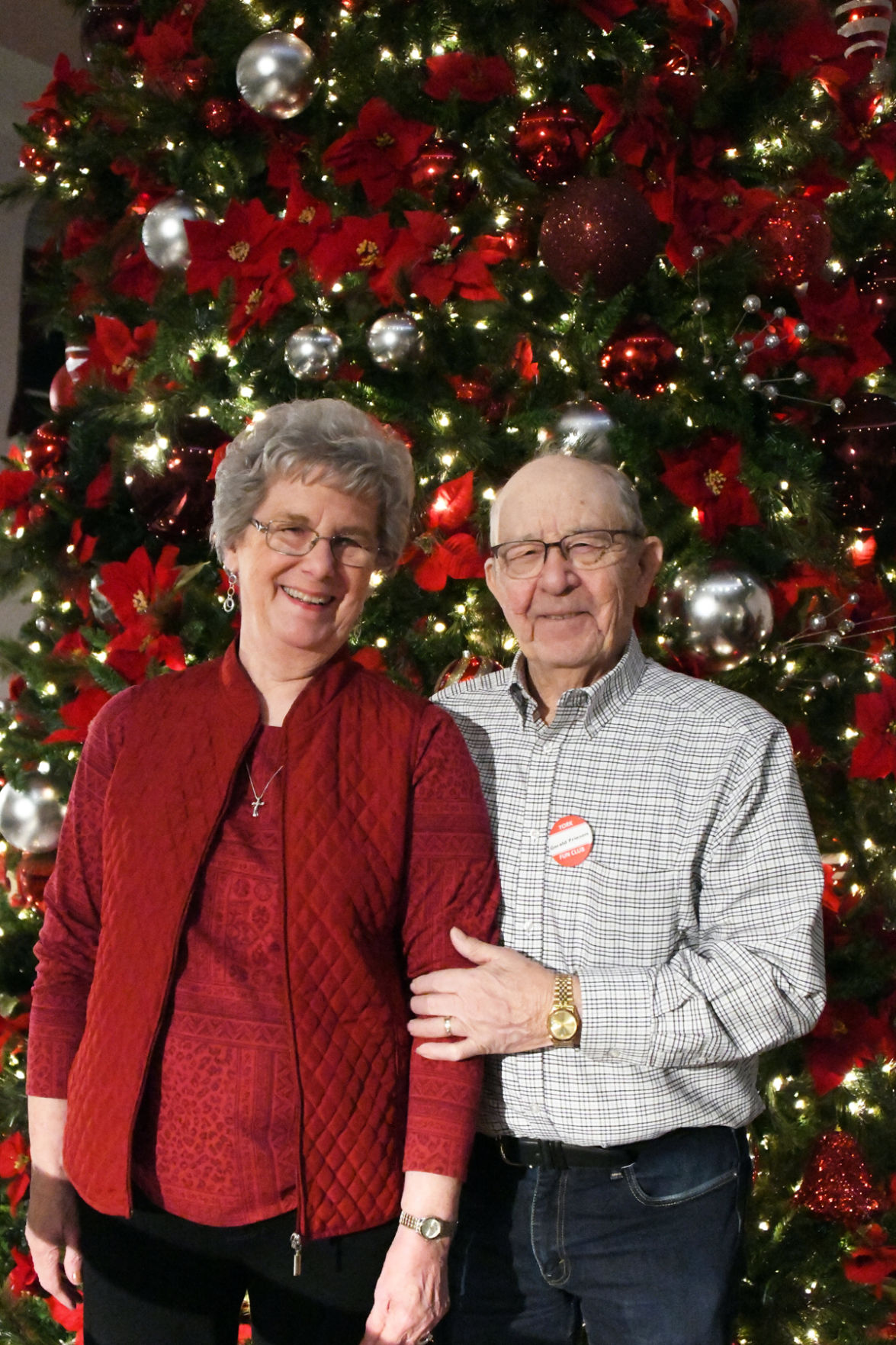 105 Vernelle and Gerald Friesen.jpg